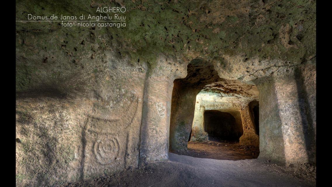 Agriturismo Cugumia Villa Thiesi Dış mekan fotoğraf