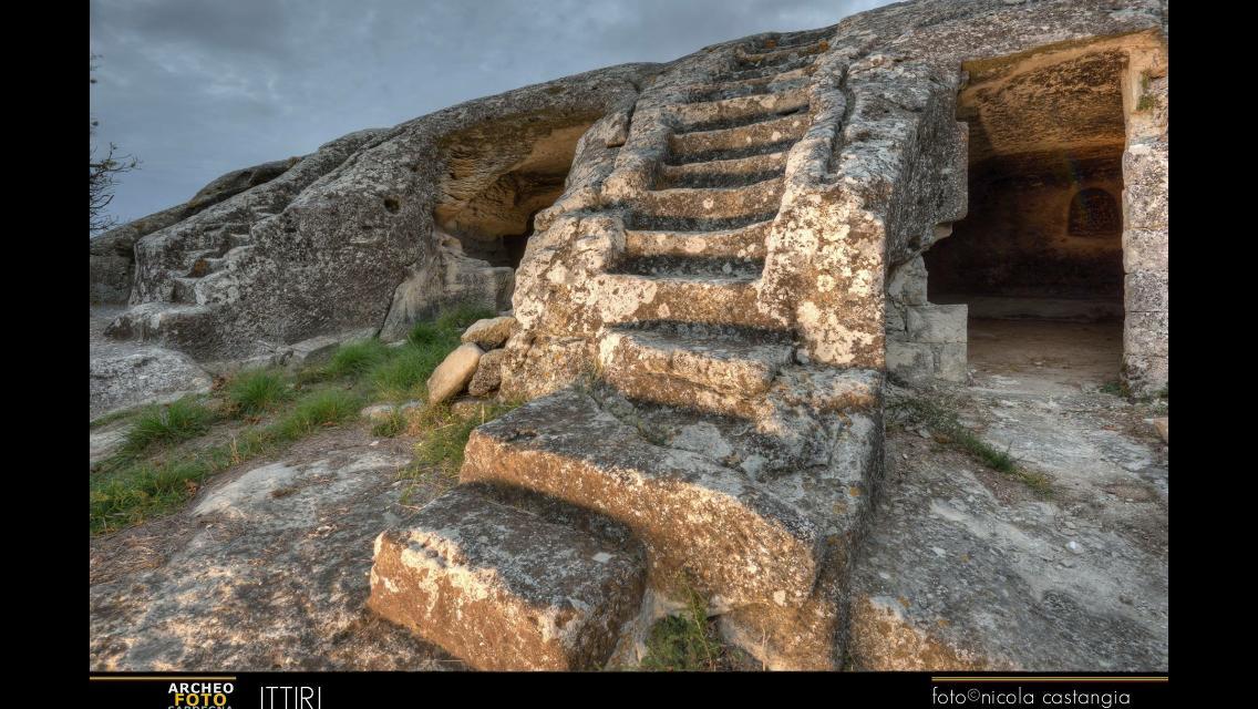 Agriturismo Cugumia Thiesi Dış mekan fotoğraf