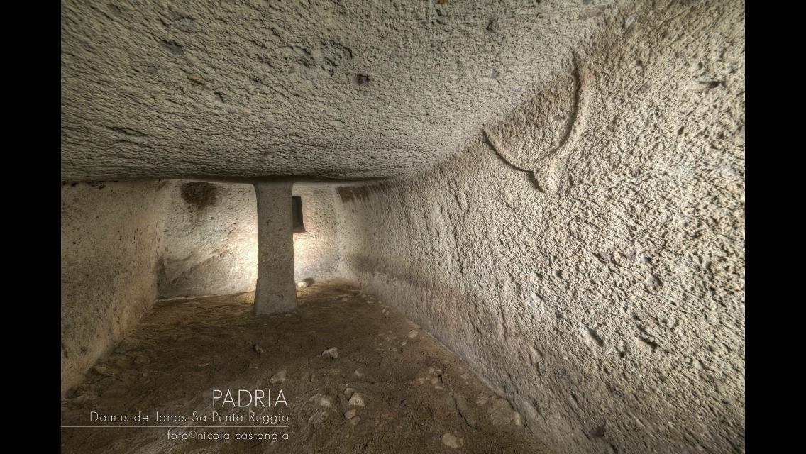 Agriturismo Cugumia Villa Thiesi Dış mekan fotoğraf