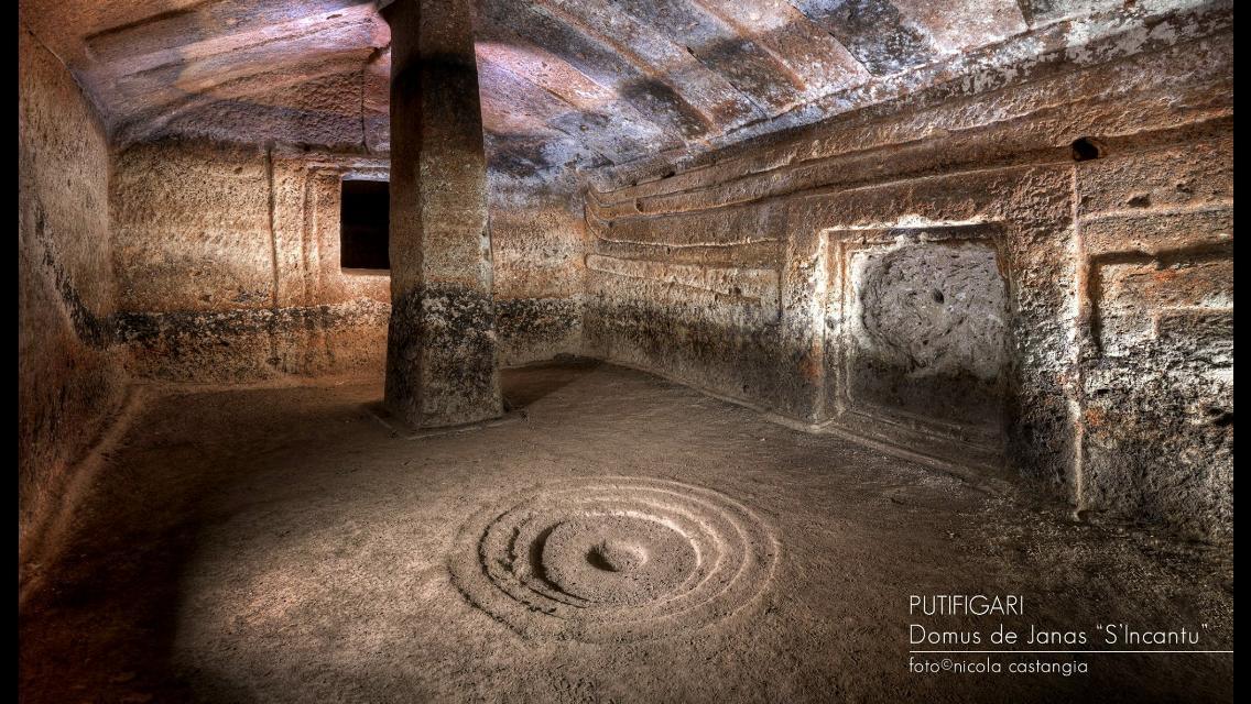 Agriturismo Cugumia Thiesi Dış mekan fotoğraf